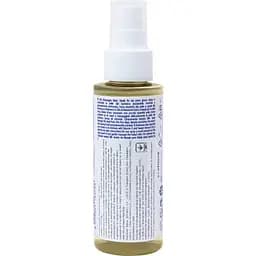 Олія для масажу Chicco Natural Sensation Baby Massage Oil 100 мл (11522.00) - мініатюра 8