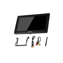 Монітор FPV Hawkeye Captain 10.2" DVR 1.2GHz 64CH (HC10264) - мініатюра 5