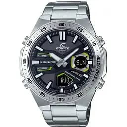 Годинник Casio Edifice EFV-C110D-1A3VEF