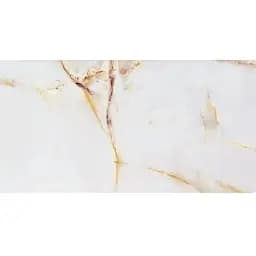 Самоклеящаяся стеновая PET плитка 600х300х2мм SW-00001677