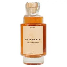 Виски Old Baile Irish Whiskey 40% 0.7 л