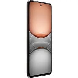 Смартфон Realme C75 8/256GB Storm Black - мініатюра 3