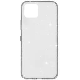 TPU чехол Epik Nova для Samsung Galaxy A04/M13 5G Clear
