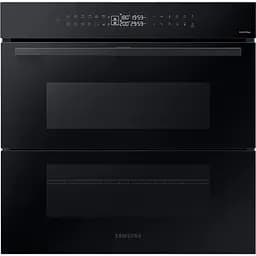 Духова шафа Samsung NV7B4345VAK/WT