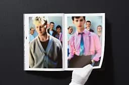Depeche Mode - мініатюра 3