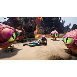 Ключ активації Microsoft Journey to the Savage Planet для Xbox One/Series - мініатюра 4