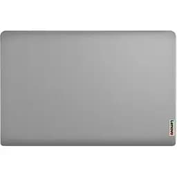 Ноутбук Lenovo IdeaPad 3 15ITL6 (82H803FQPB) (82H803FQPB) - мініатюра 8