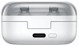 Навушники Samsung Galaxy Buds4 Pro White (SM-R640NZWA) UA UCRF - мініатюра 7
