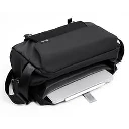 Сумка Ulanzi BP11 8L Bag (B158 BP11) (B158) - мініатюра 3