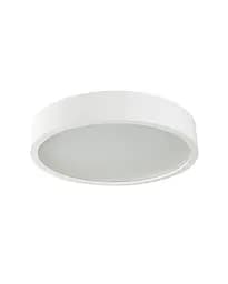 Потолочный светильник Kanlux 23128 Jasmin