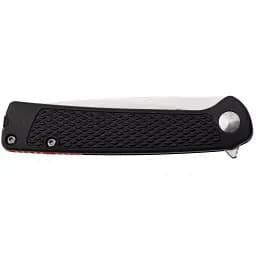 Ніж Boker Plus Fire Ant Black - мініатюра 3