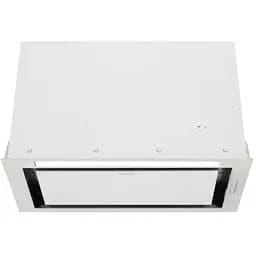 Вбудована витяжка Elica LANE B IX/A/52
