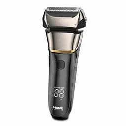 Бритва PRIME Technics PES 3841 JB