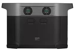 Зарядна станція EcoFlow Delta Max 2000 [Delta2000-EU] [68172] - мініатюра 7