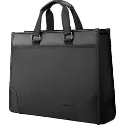 Сумка для ноутбука Mark Ryden MR8003 15.6'' Business Black [108771]