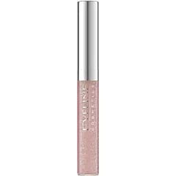 Блиск для губ Eveline 3D Holografic Brilliant тон 69 9 мл (LBL11HOL69N4)