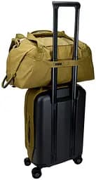 Дорожня сумка Thule Aion Duffel 35L (Nutria) 3205239 (TH 3205239) - мініатюра 13