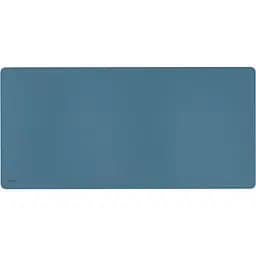 Ігрова поверхня Trust Benya XXL (900x430x2мм) Blue (25480_TRUST)