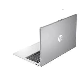 Ноутбук HP 250 G10 i3-1315U 45GHz, IPS, 32GB DDR4, 1TB, UHD, Windows 11 Професійна, Metalic - мініатюра 3
