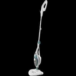 Парова швабра Ariete 4164 [71268]