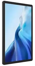 Планшет Doogee Tab E3 Pro 8/256Gb LTE Cloud Shadow Gray Global version - мініатюра 2