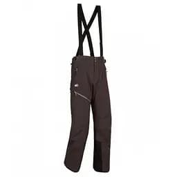Штани Millet Winter Game Pant Brown XL (1046-20737_XL)