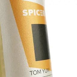 Набір подарунковий Spicer Exclusive Set Ексклюзив 0.25 л (5 шт. х 0.05 л) - мініатюра 13