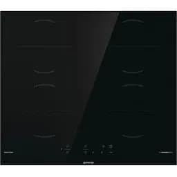 Варильна поверхня електрична Gorenje GI6401BSCE (MC-IF7017B1-A)  (6985785)