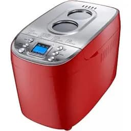 Хлібопічка Vimar VBM-736 [90811]