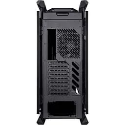 Корпус Asus ROG Hyperion GR701 Black (90DC00F0-B39000) [134511] - мініатюра 13