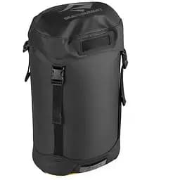 Компресійний мішокSea To Summit Evac Compression Dry Bag HD 13 L (1033-STS ASG011041-050102) - мініатюра 2
