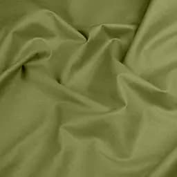 Комплект постільної білизни Cosas Magnolia CS9 Євро магнолія (Duo_74RfrAvocado_12x12RfrMagnolia_200) - мініатюра 10