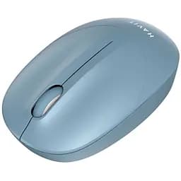 Миша бездротова Havit HV-MS54GT blue (HV-MS54GT) - мініатюра 2
