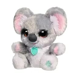 Інтерактивна іграшка FURREAL серії "My Mini's Little Hugs" – КРИХІТКА КОАЛА Furreal 28152 - мініатюра 2
