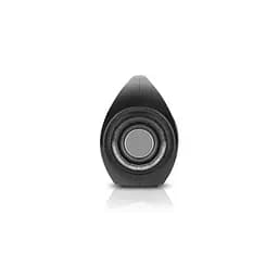 Акустична система REAL-EL X-713 Black (EL121600014) - мініатюра 5