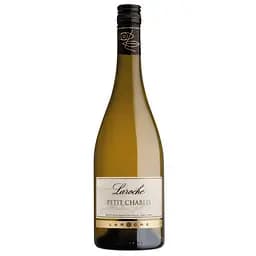 Вино Advini Laroche Petit Chablis, біле, сухе, 12%, 0,75 л (8000018952471)