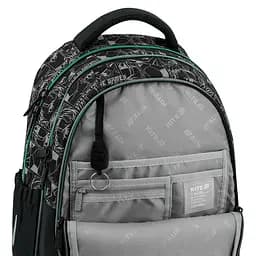 Шкільний рюкзак Kite Education Good Mood (K26-700M-5) - мініатюра 9