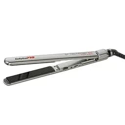 Выпрямитель для волос BaByliss PRO (BAB2072EPE) [58727]