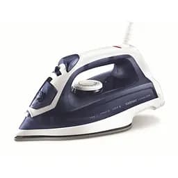 Утюг Zelmer ZIR Cobalt