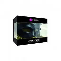 Маска Dorcel - MASK DORCEL Dorcel SO2348 89356