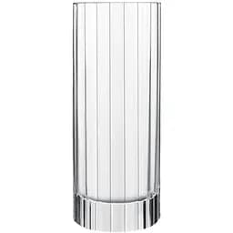 Стакан Luigi Bormioli Bach високий для напоїв 480 мл 6 шт.