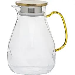 Глечик SnT Cristal 1.8 л (9070-01)