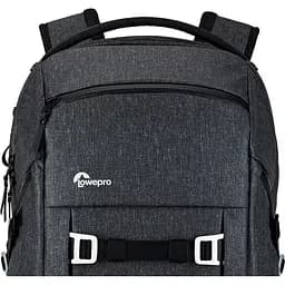 Рюкзак для фотоапарата Lowepro FreeLine BP 350 AW Grey [LP37229-PWW] [88658] - мініатюра 7