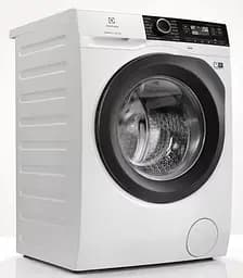 Пральна машина Electrolux фронтальна, 9кг (EW7F249PSU) - мініатюра 2