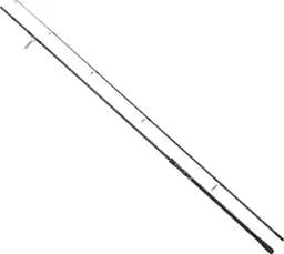 Вудилище Shimano Вудилище коропове Shimano TX-7A Carp 3.66m 12'0" 3.50lb 2pc (TX7A12INT)