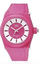 Годинник Q&Q VR32J006Y