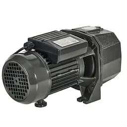 Насос поверхневий відцентровий із зовнішнім ежектором Vitals Aqua Pro DP2 635Y (148893) - мініатюра 5