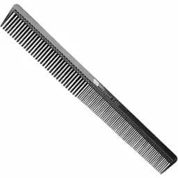 Гребінець для волосся Nishman T-121