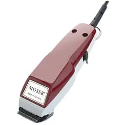 Машинка для стрижки Moser Mini 1411-0050 (Red) [48080]