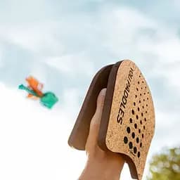 Набір для гри Waboba Voli Racket (540C01) - мініатюра 5